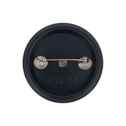 پیکسل خندالو مدل انیمه جوجو کد 462B مجموعه 6 عددی