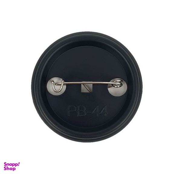 پیکسل خندالو مدل انیمه جوجو کد 462B مجموعه 6 عددی