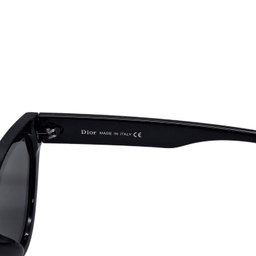 عینک آفتابی زنانه طرح CHRISTIAN DIOR کد D28