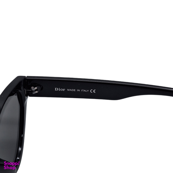 عینک آفتابی زنانه طرح CHRISTIAN DIOR کد D28