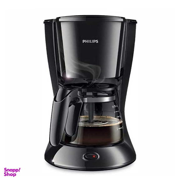 قهوه ساز فیلیپس مدل HD7431