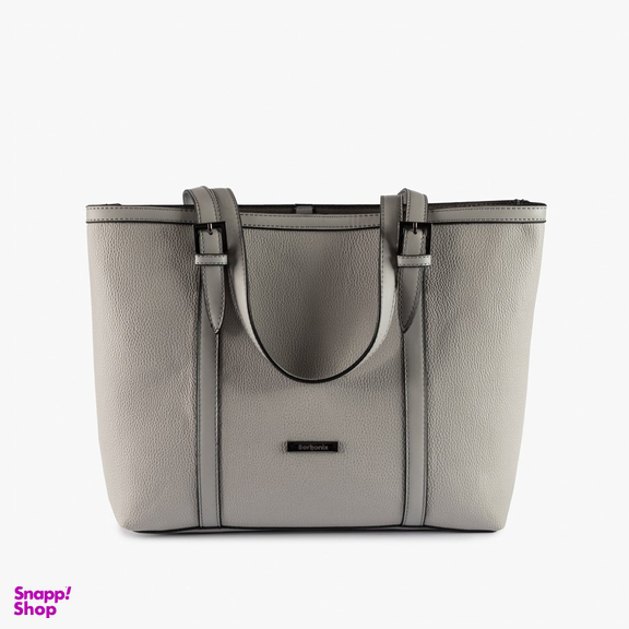 کیف زنانه برتونیکس مدل SH-2182