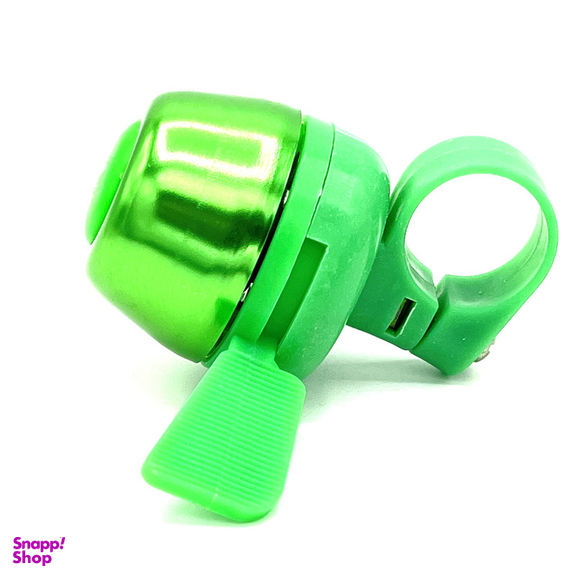زنگ دوچرخه مدل اسکوتری کد 1020