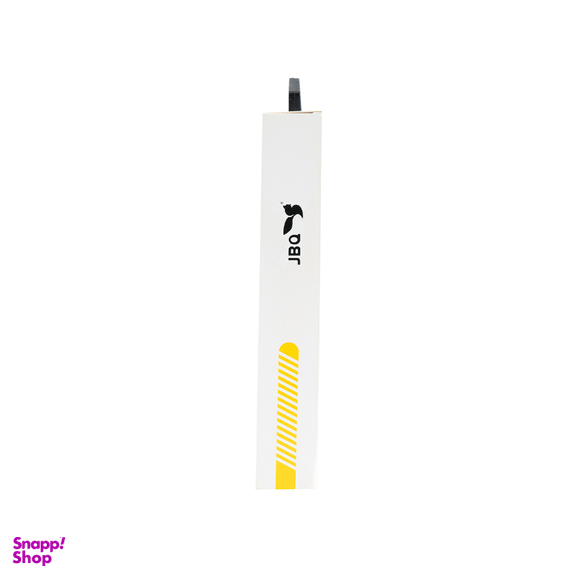 شارژر فندکی جی بی کیو مدل CC-D5 c