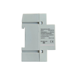 ساعت فرمان 20 آمپر شیوا امواج مدل STB-50P20 کد 12B3 بسته 3 عددی