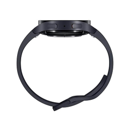 ساعت هوشمند سامسونگ مدل Galaxy SM-R950 43mm