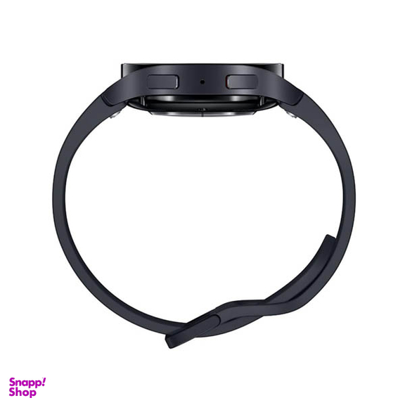 ساعت هوشمند سامسونگ مدل Galaxy SM-R950 43mm