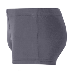 شورت مردانه دل مد گروپ مدل 249820935 بسته دو عددی