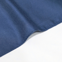 شال زنانه آنالیا مدل نخی دور دوخت منگوله دار کد 9613