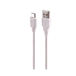 حشره کش راکتی ویداسی مدل WD-927GB
