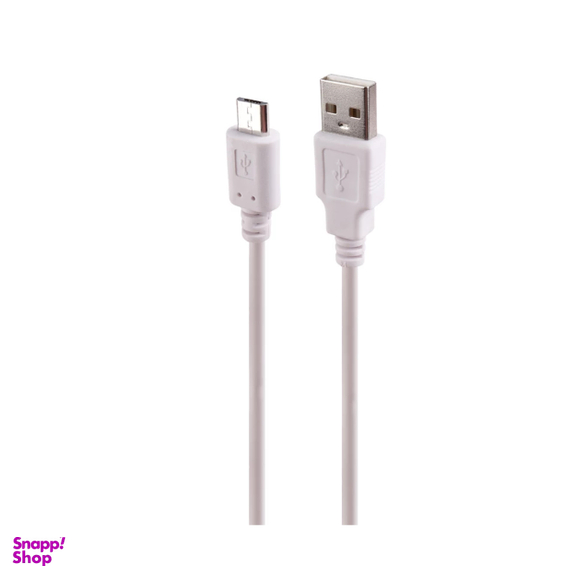 حشره کش راکتی ویداسی مدل WD-927GB