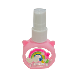 اسپری فیکساتور کد 122 وزن 100 گرم