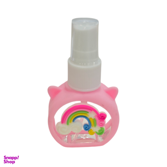 اسپری فیکساتور کد 122 وزن 100 گرم