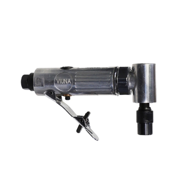 فرز انگشتی بادی سرکج ویونا مدل DA-7034