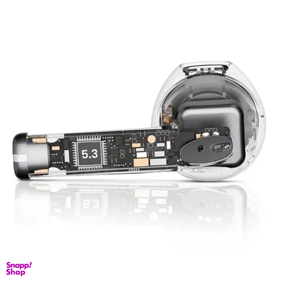هدفون بلوتوثی هایلو مدل X1 Neo