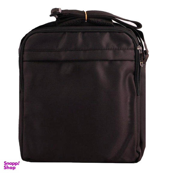 کیف دستی مردانه لیدوما مدل H-10
