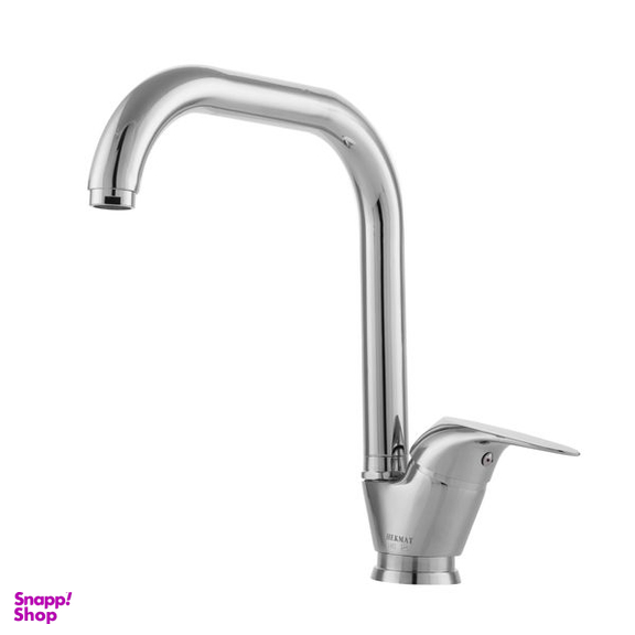 شیر آشپزخانه حکمت نشان مدل آناهیتا CH2