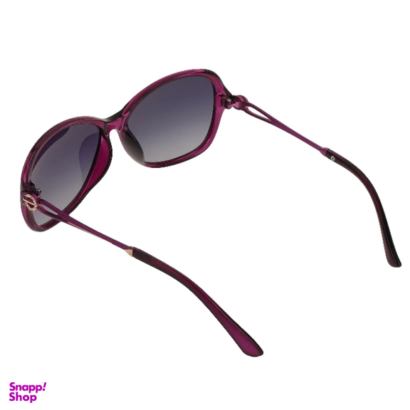 عینک آفتابی زنانه کد 8259 R