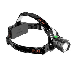 چراغ پیشانی آنکور کد HL900