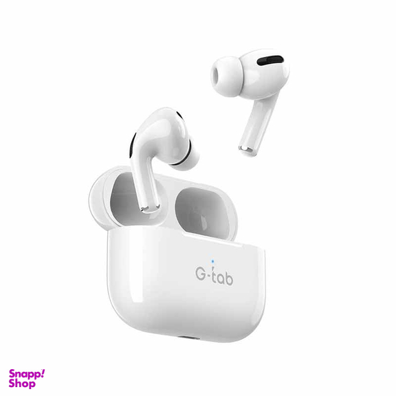 ایرفون بی سیم بلوتوثی جی تب مدل X2 Pro