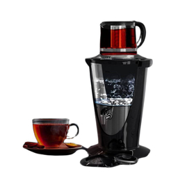 چای ساز تکنو مدل Te-918