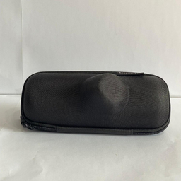 اسپرسوساز مینی پرسو یونیک لایف کد 009 به همراه کیف