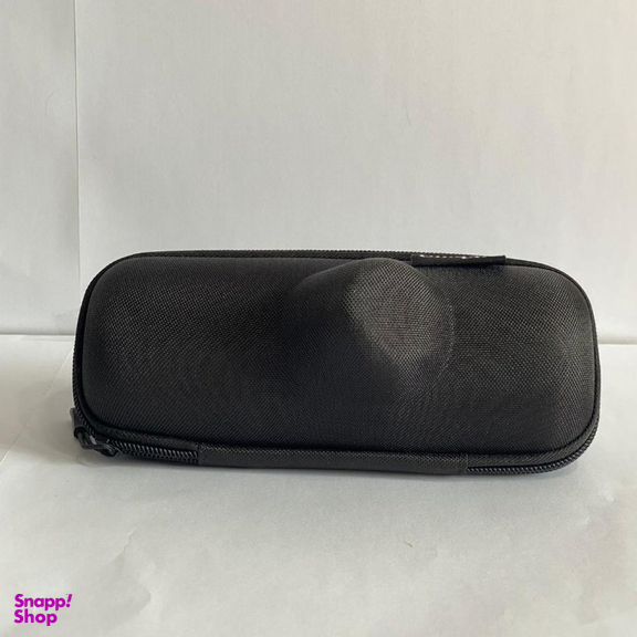 اسپرسوساز مینی پرسو یونیک لایف کد 009 به همراه کیف