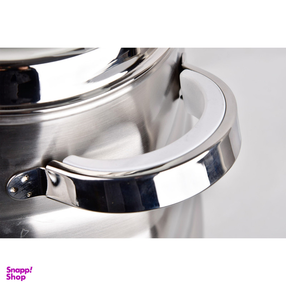 ست کتری و قوری یونیک M کد 7262