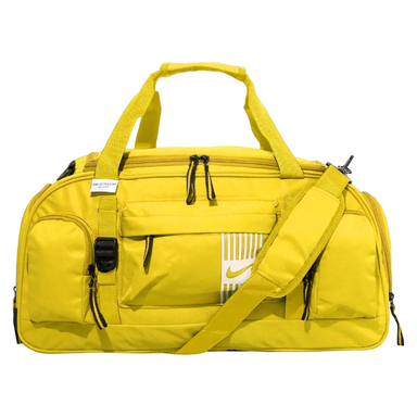 ساک ورزشی مدل N20658