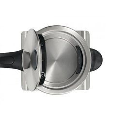 کتری برقی بوش مدل TWK7203