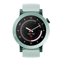 ساعت هوشمند ناتینگ مدل CMF Watch 3 Pro