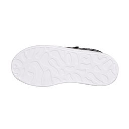 کفش پیاده روی بچگانه دکسونری مدل 254006102