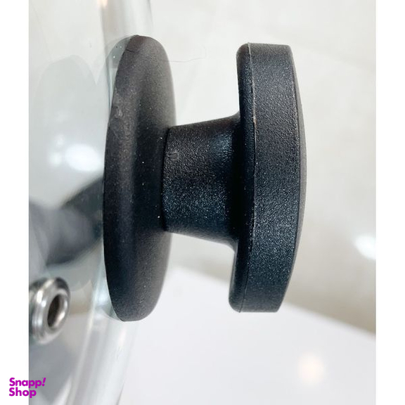 قابلمه عروس مدل ویکتوریا 1401 سایز 14