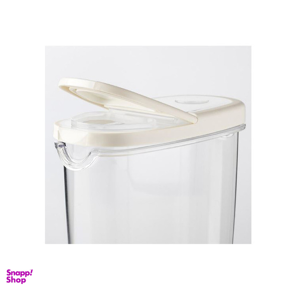 بانکه ایکیا مدل IKEA 365+ کد 723
