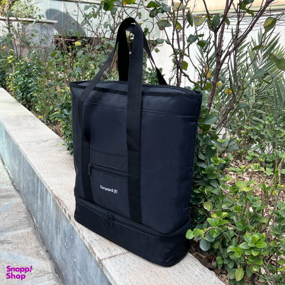 کیف پیک نیک فوروارد کد 99035 SPORT
