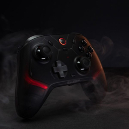 دسته بازی گیمسر مدل CYCLONE 2