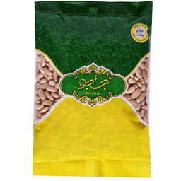 لوبیا کشاورزی جستجو وزن 900 گرم