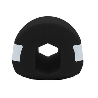 دستگاه زاویه ساز فک مدل jawline 2024