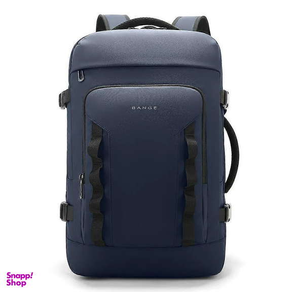 کوله پشتی بنج مدل 3055