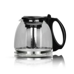 چای ساز راف مدل R_7898