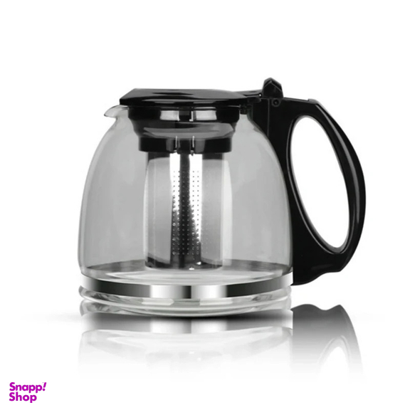 چای ساز راف مدل R_7898