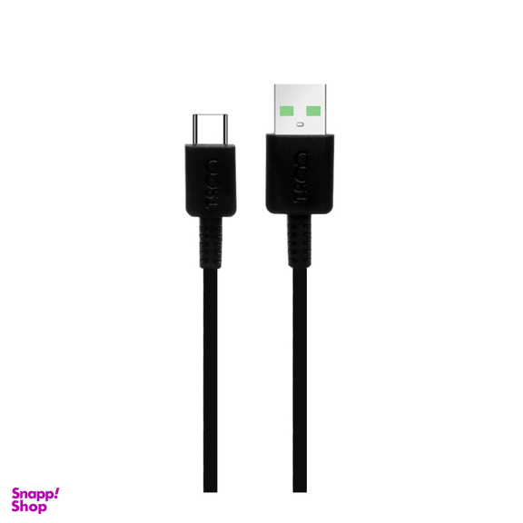 پاوربانک تسکو کد TP810 ظرفیت 10000 میلی آمپر ساعت