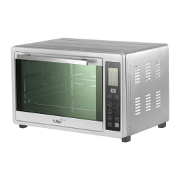 آون توستر تولیپس مدل OT-A4507CD