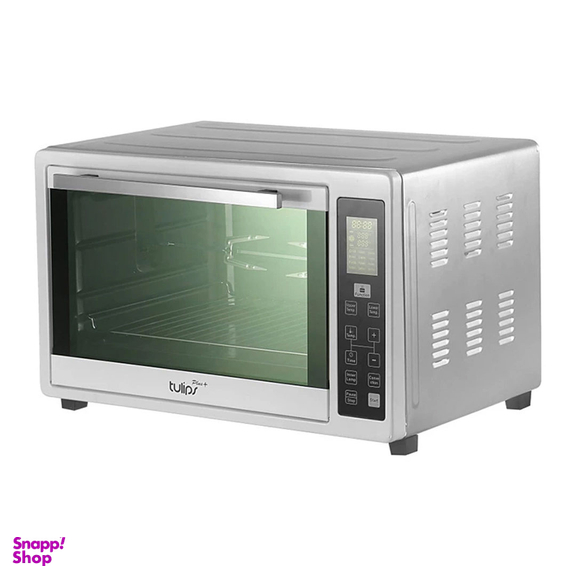 آون توستر تولیپس مدل OT-A4507CD