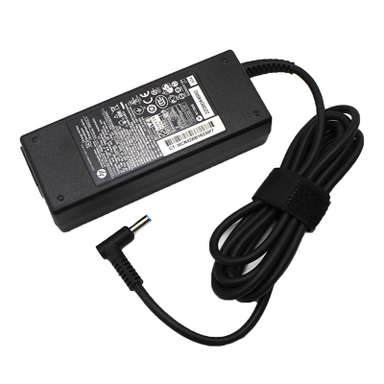 شارژر لپ تاپ 19.5 ولت 4.62 آمپر اچ پی مدل ADB019-020G2