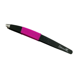 موچین شاینر مدل SH-123