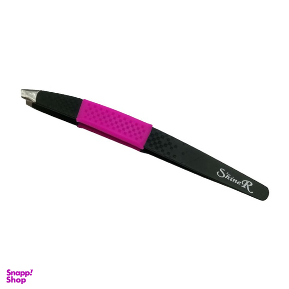 موچین شاینر مدل SH-123