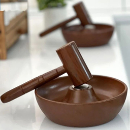 گردوشکن سون مدل پلاس