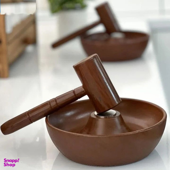 گردوشکن سون مدل پلاس