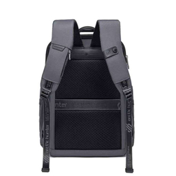 کوله پشتی لپ‌ تاپ ۱۵ اینچ آرکتیک هانتر کد ARH00492